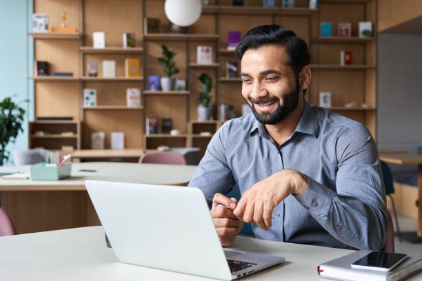 Guide to HR Adviser and Clients Lessening