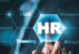 HR Consulting
